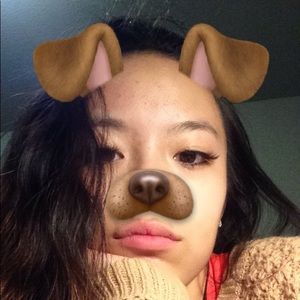 Meet your Posher, Analisa